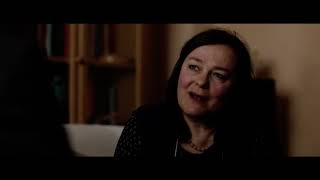 Trailer VF