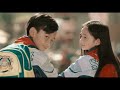 RAJA RANI Kaka Official Video New Punjabi Songs 2021 Latest Punjabi Songs 2020 2021 Kaka