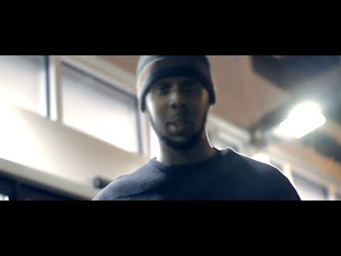 Skore Beezy Ft Clue & Melish (37/OJB) - Welcome To My City