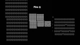 Download lagu ??? 6 mp3 Download lagu ??? 6 mp3
