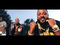 DJ Khaled Gold Slugs Official Video Ft Chris Brown August Alsina Fetty Wap