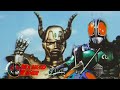 Saban S Masked Rider Episode 30