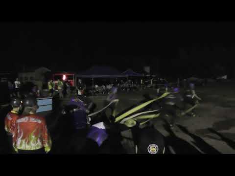 SNC Rosice 2023 -  SDH Otradov