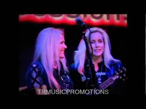 "Neon Angels on the Road to Ruin." The Runaways