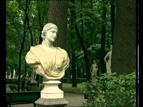 Григорий Лепс Романс
