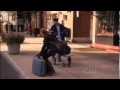 Mt. Desolation - State Of Our Affairs Gossip Girl ...