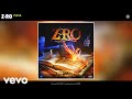 Z-Ro - Playa (Official Audio)