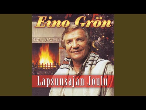 download lagu mp3 mp4 Pieni Joulukuusi, download lagu Pieni Joulukuusi gratis, unduh video klip Pieni Joulukuusi