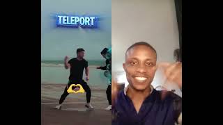 Download lagu Imagine an Ant Beat You and Gave You Brainrot Power😱 #brainrot #react #shorts #viral #students #fun mp3