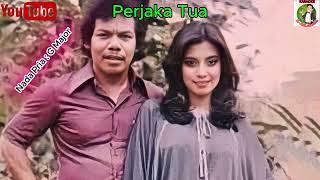 Download lagu Perjaka Tua   KARAOKE  Benyamin S dan Ida Royani mp3