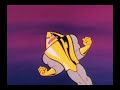 Dexters Laboratory Slideshow