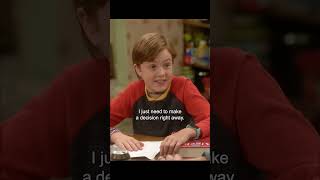 Download lagu This boy seems to be gay. #movie#tvshow #funny #film #friends mp3 Download lagu This boy seems to be gay. #movie#tvshow #funny #film #friends mp3