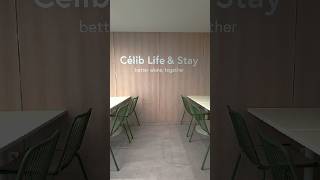 room tour thumbnail