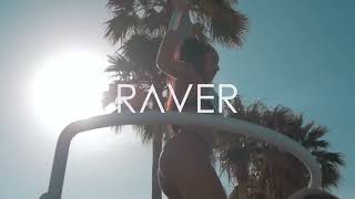 Bob Sinclar x FISHER x David Guetta x Timbaland x Calvin Harris ..... last one is the best one. 😉