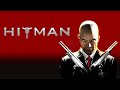 Hitman 2007 Movie Timothy Olyphant Dougray Scott Robert Knepper Fact Review