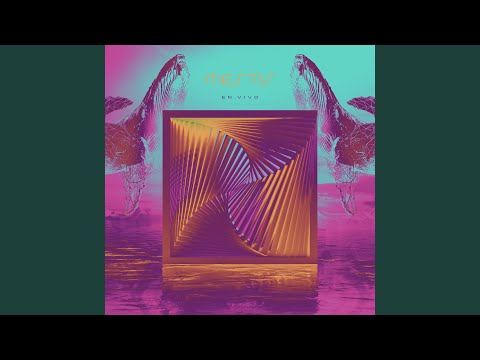 Gentle Giant (Live In Los Angeles, CA)