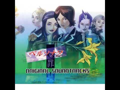 35 Taurus Temple [金牛宮]