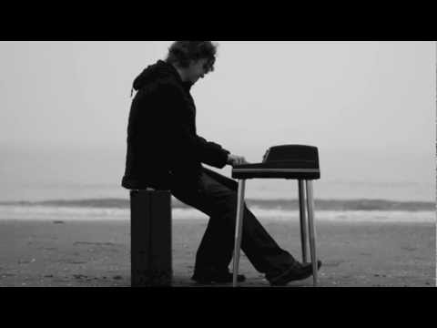 Andrej Ikica - Ko mine ta dan