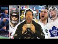2022 Sports Challenge FIFA NBA MLB Madden NHL PGA