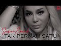 TAK PERNAH SATU Super Emak OFFICIAL MUSIC VIDEO