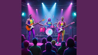 Download lagu Makan hati mp3