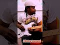 Kitema Tsunami Live Mkali Wao Noma