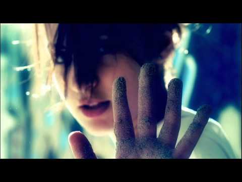 Beatex Feat  Dani King   - Light Me Up