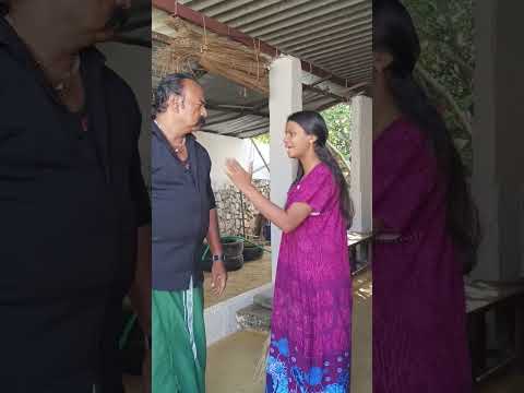 பத்தினி என்றால் இவதாண்டா பத்தினி #fun #love #instagood #happy #like #follow #friends #funny