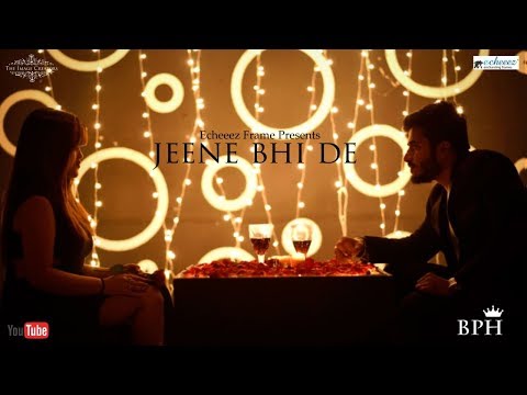 Vinayak Amal Jeene Bhi D...