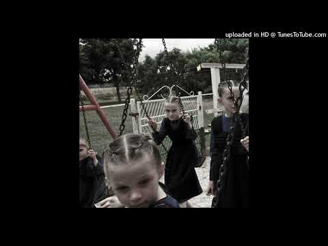 [free] crystal castles + electropunk type beat