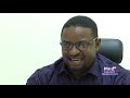 MEDI COUNTER Una Tatizo La Kusikia Kengele Masikioni Daktari Anauelezea Ugonjwa Huo