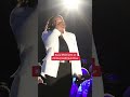Zaza Mothethi Ngiyamethemba Indumiso Enkulu Tour