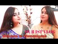 Our 1st Vlog Welcoming Bappa At Home Ganesh Puja 2020