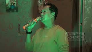Download lagu Zainal - Pengadilan Cinta [Saturday Night Live at Metro Cafe Kepanjen] mp3