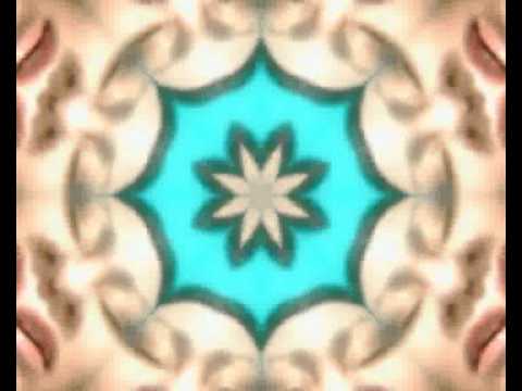 Raaya - Muni shakia mantra trance song