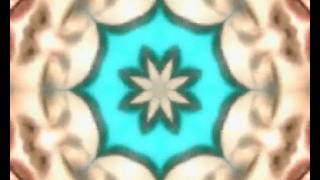 Video Muni shakia mantra trance song