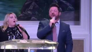 The Bowling Family -The Call