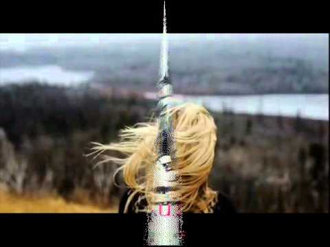 DenOne feat. Jay D - Kannst du mich nochmal lieben