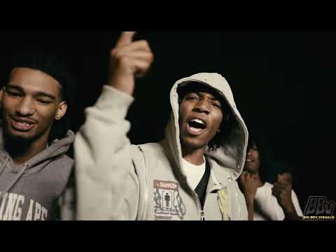 APG - Spin Twin (Official Video) Shot By @Bigboyvisuals 