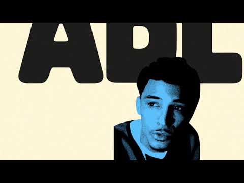 ADL ”Youth Of Today”