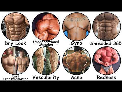 Ways To Spot a Fake Natty Explained