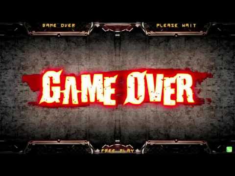 [GGXrdR] 30.01.2016 Mikado 3v3 p6