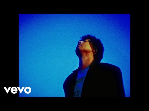 Calum Hood - Sunsetter