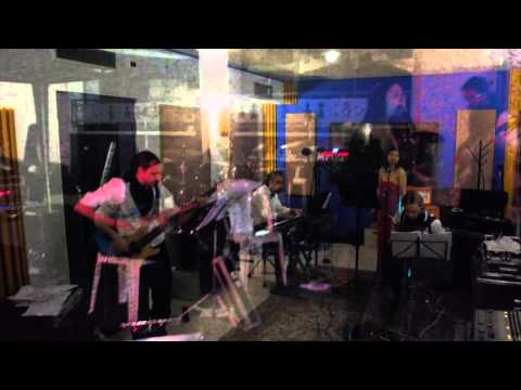 LADRI DI VENTO VIDEO DEMO