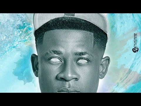 Confundição Instrumental  Kuduro Versão Comboio (Made in Nelo_boy Pro)