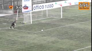 benevento-torrecuso-guarda-tutta-la-partita