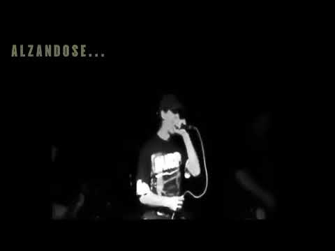 Sobrevivientes - Los Sinsueños (Demo 2009)