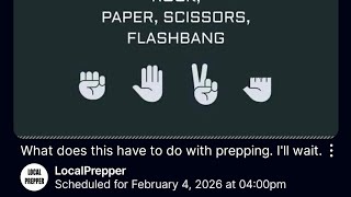 THIS WILL BLOW YOUR MIND!