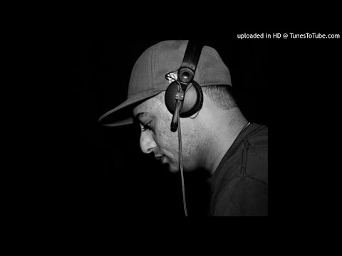 RAZOR REKTA - UNDERWORLD