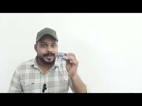 al salam bank bahrain || new ATM card applying || ithmaar bank old ATM convert al salam bank 🏧 card